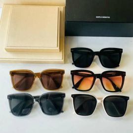 Picture of GentleMonster Sunglasses _SKUfw37986537fw